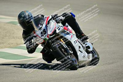 media/Sep-06-2025-TrackXperience (Sat) [[b6dbbb8c62]]/Level 3/Session 5 (Turn 3)/